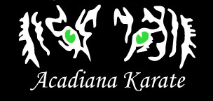Acadiana Karate